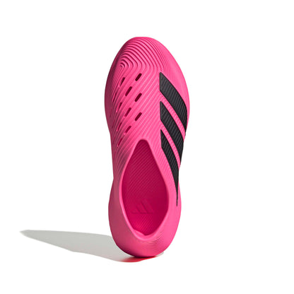 Adidas Mens Purechill - Pink by Denim Exchange
