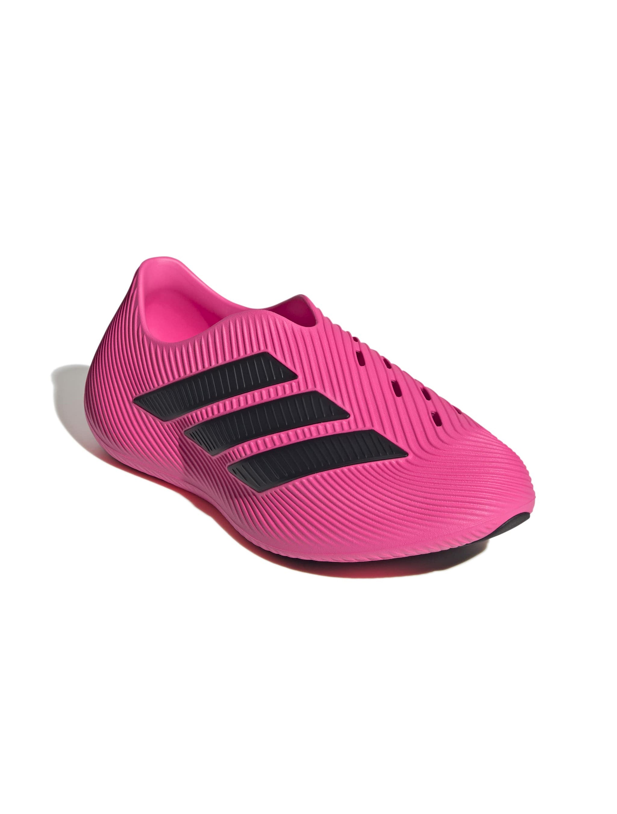 Adidas Mens Purechill - Pink by Denim Exchange