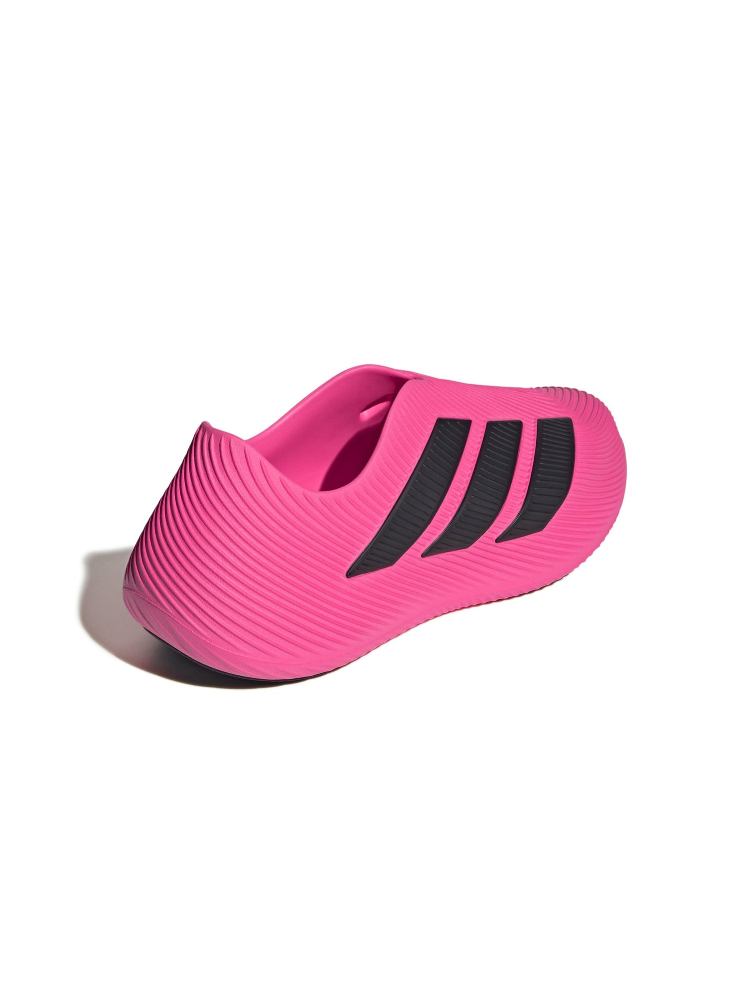Adidas Mens Purechill - Pink by Denim Exchange