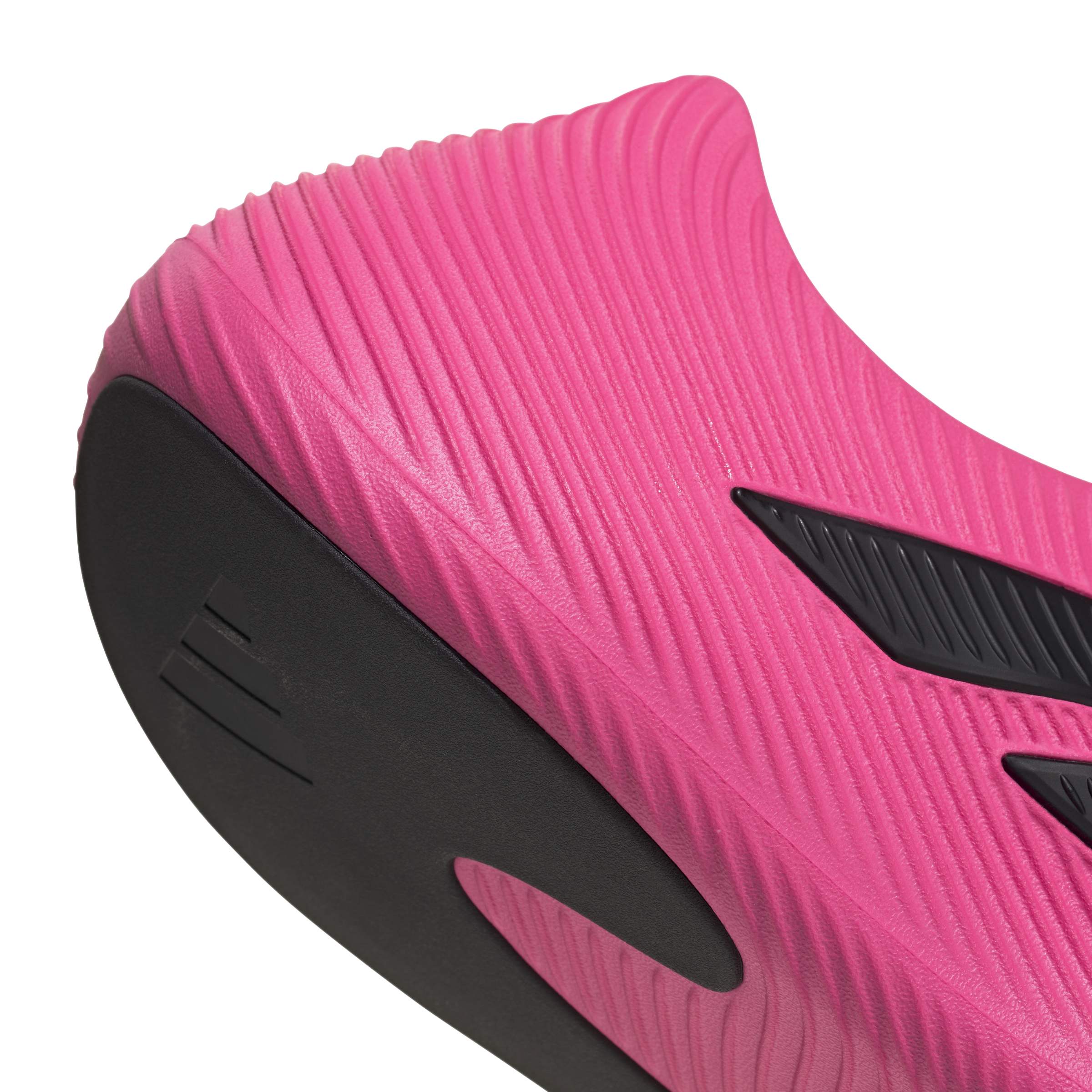 Adidas Mens Purechill - Pink by Denim Exchange