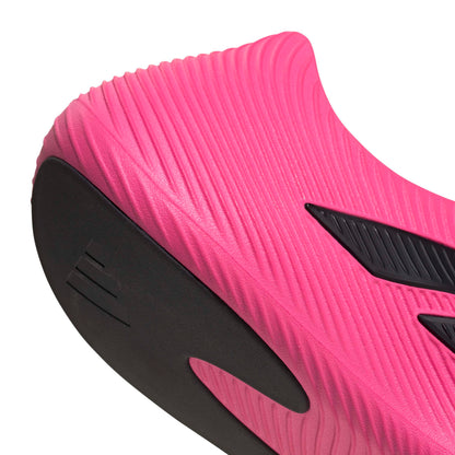 Adidas Mens Purechill - Pink by Denim Exchange
