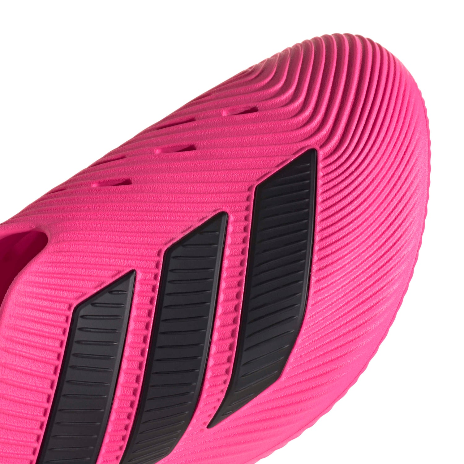 Adidas Mens Purechill - Pink by Denim Exchange