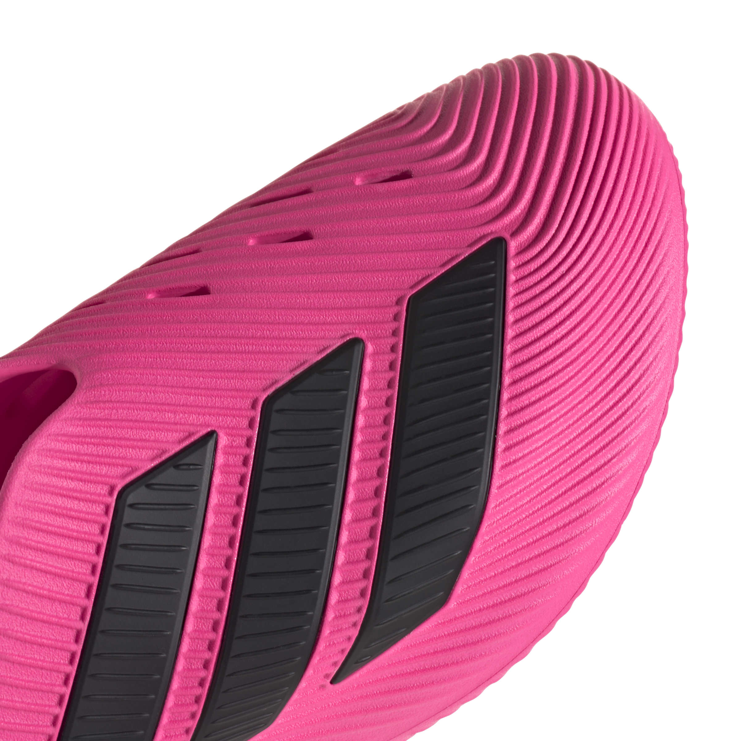 Adidas Mens Purechill - Pink by Denim Exchange