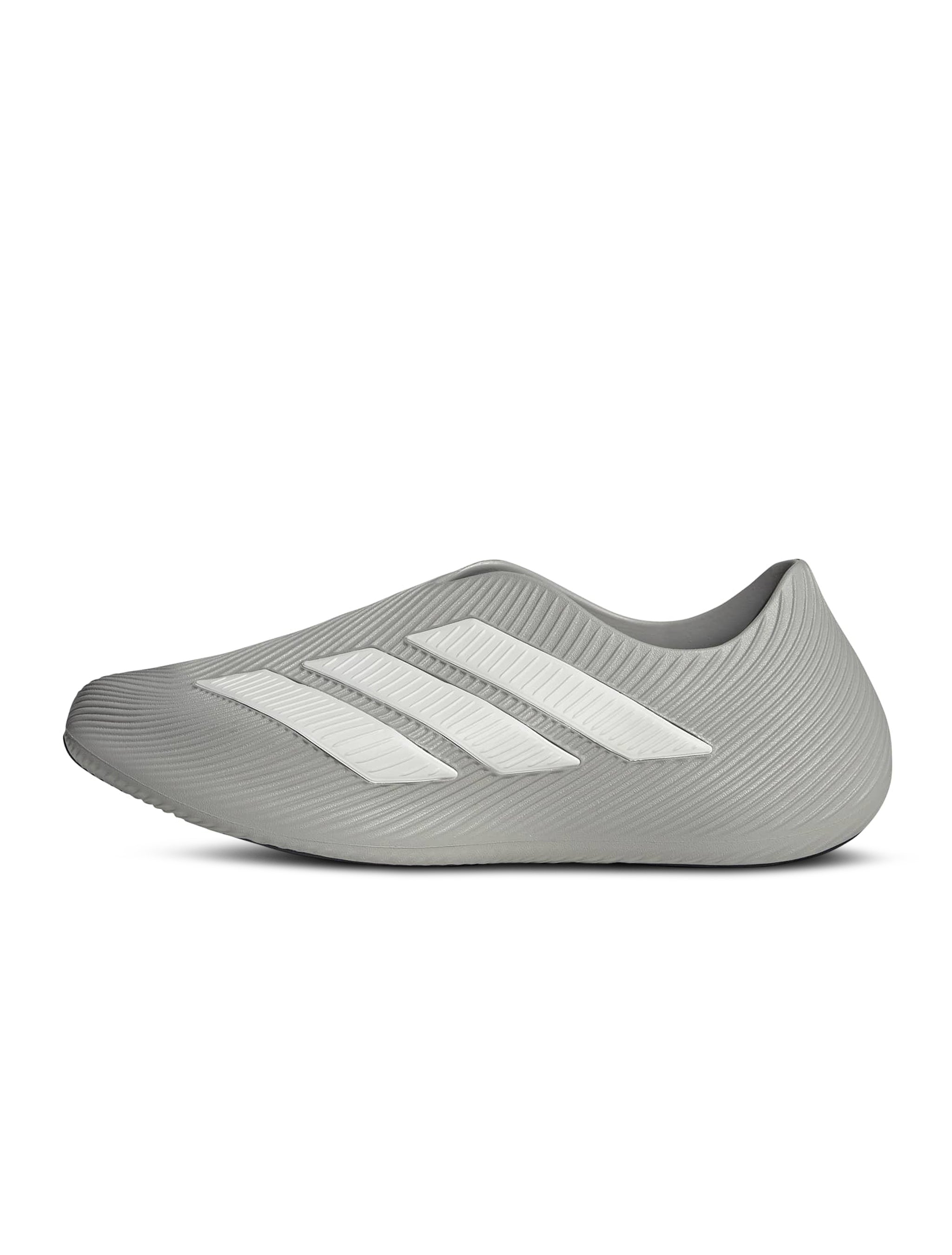 Adidas Mens Purechill - Grey by Denim Exchange