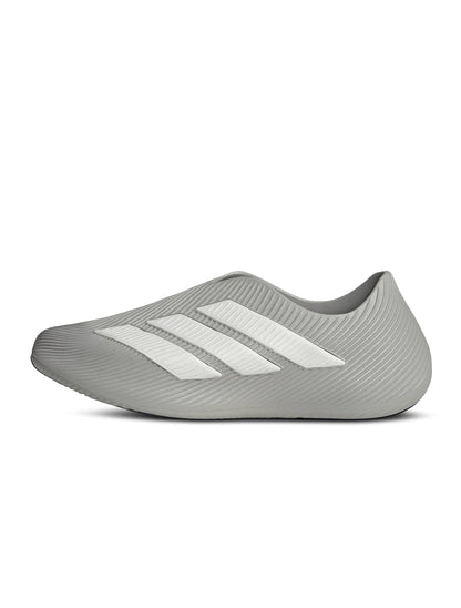 Adidas Mens Purechill - Grey by Denim Exchange