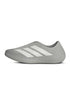 Adidas Mens Purechill - Grey by Denim Exchange
