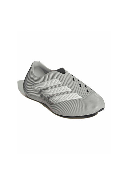 Adidas Mens Purechill - Grey by Denim Exchange
