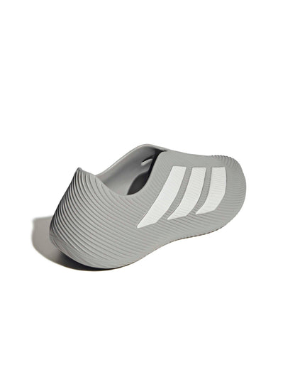 Adidas Mens Purechill - Grey by Denim Exchange