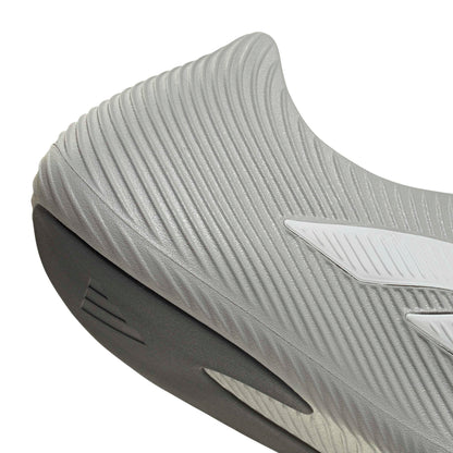 Adidas Mens Purechill - Grey by Denim Exchange