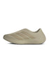Adidas Mens Purechill - Khaki by Denim Exchange