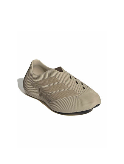 Adidas Mens Purechill - Khaki by Denim Exchange