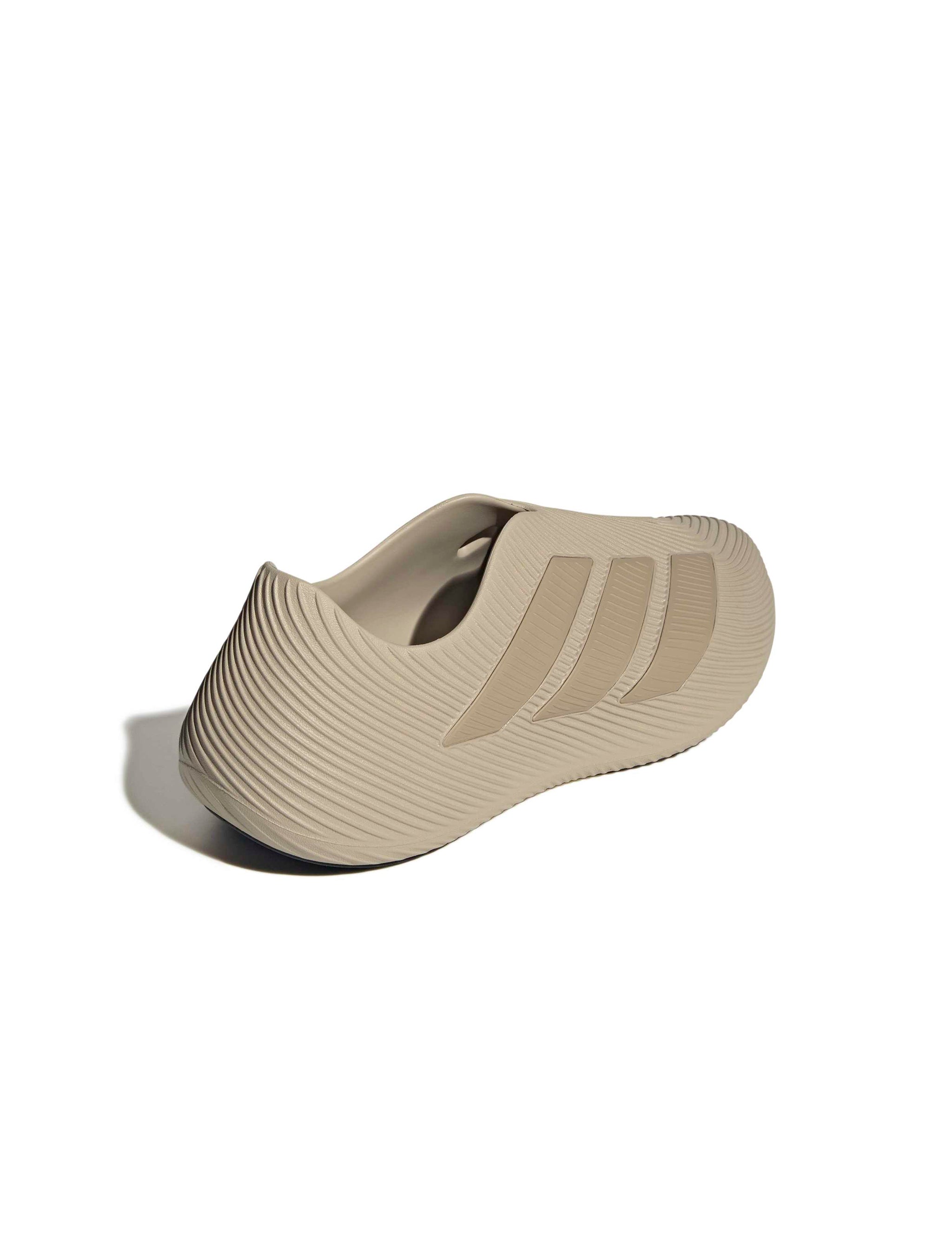 Adidas Mens Purechill - Khaki by Denim Exchange