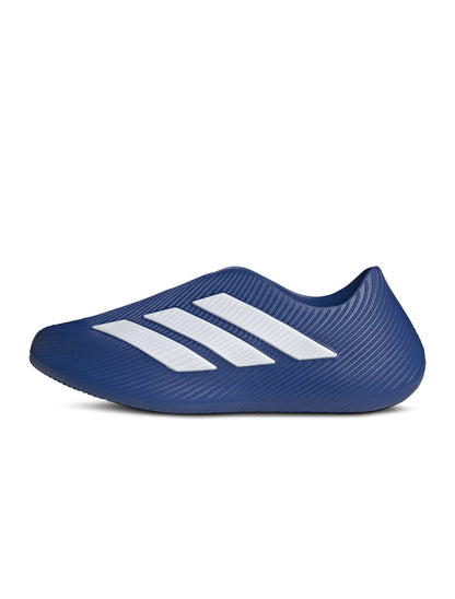 Adidas Mens Purechill - Royal Blue by Denim Exchange