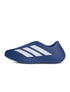 Adidas Mens Purechill - Royal Blue by Denim Exchange