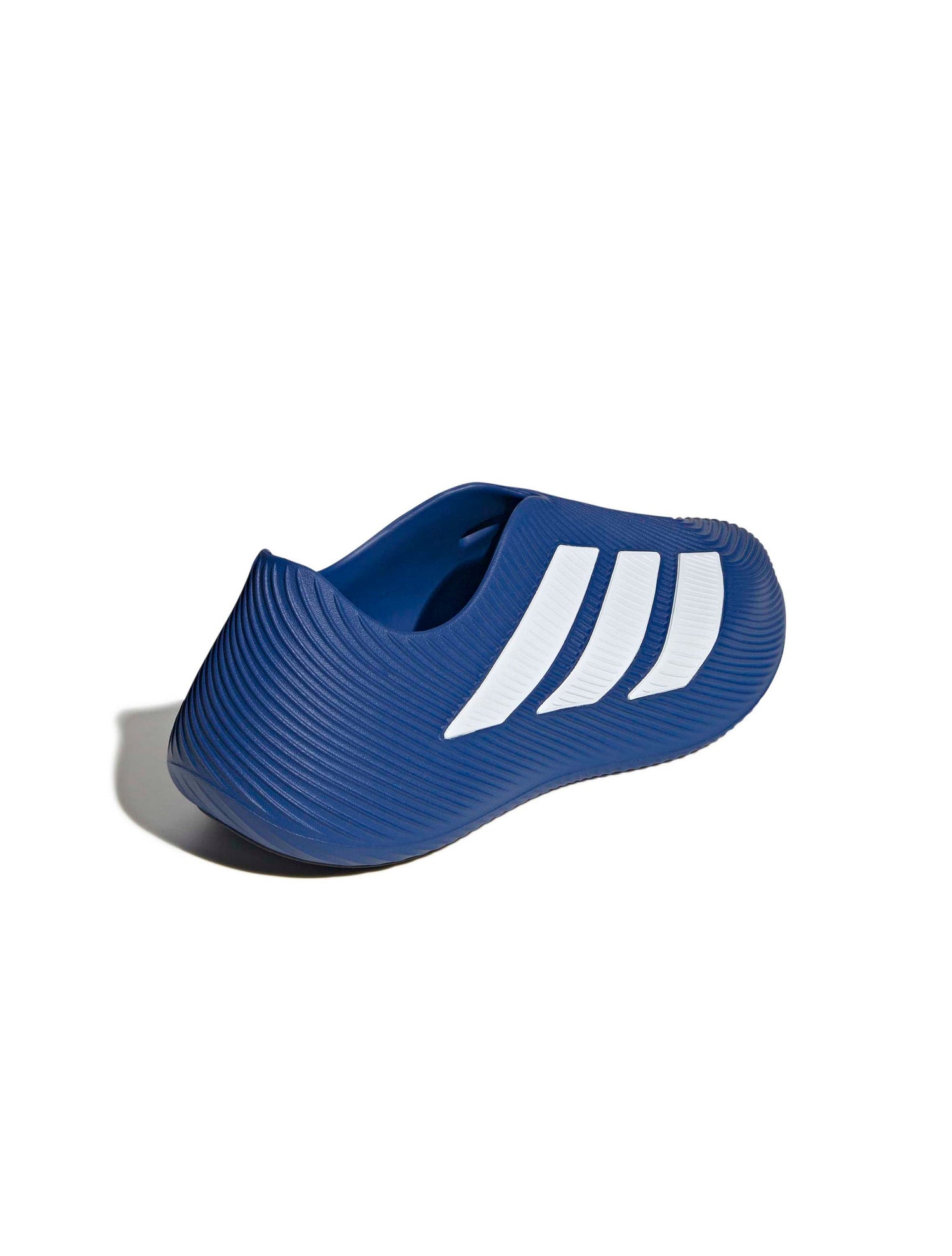 Adidas Mens Purechill - Royal Blue by Denim Exchange