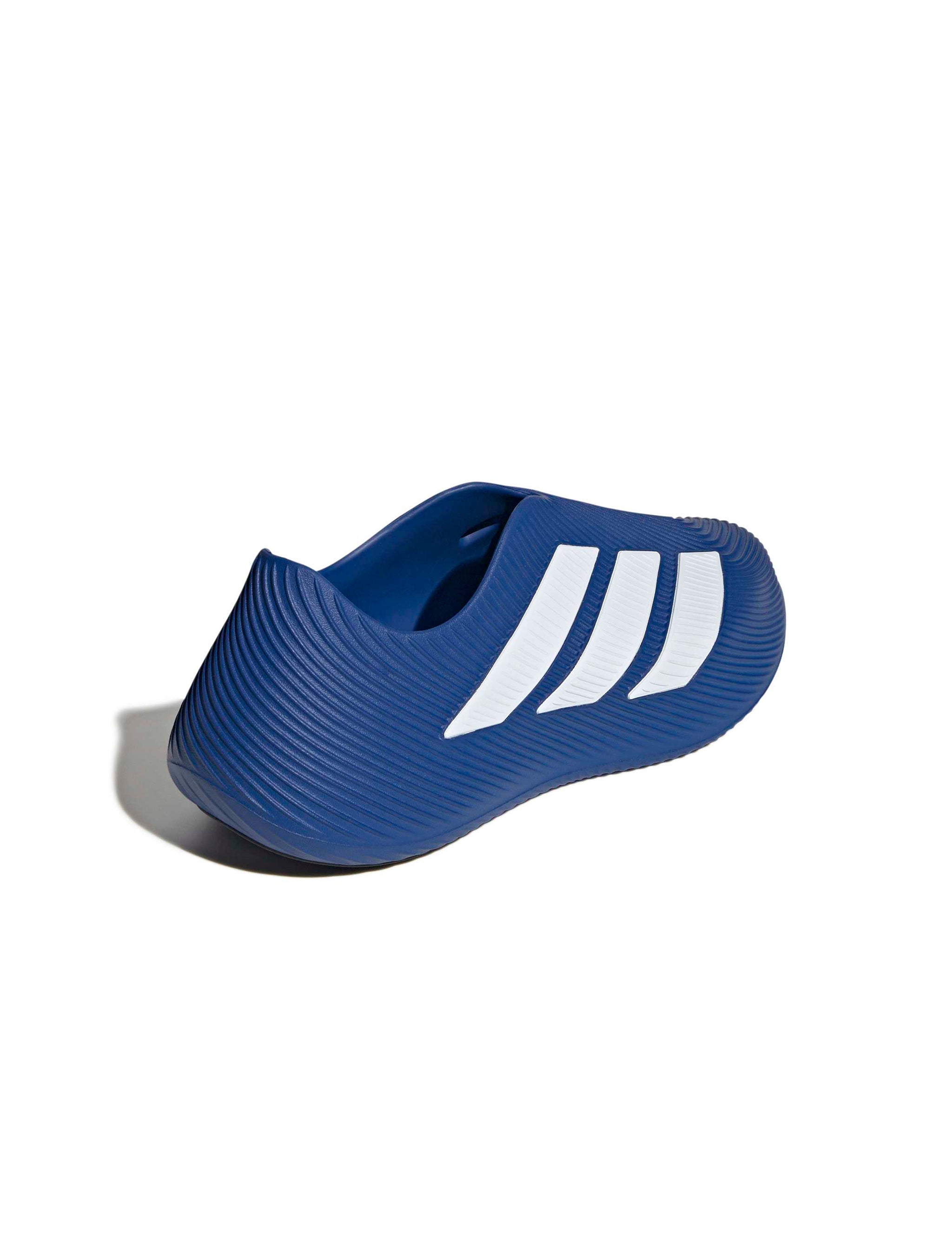 Adidas Mens Purechill - Royal Blue by Denim Exchange