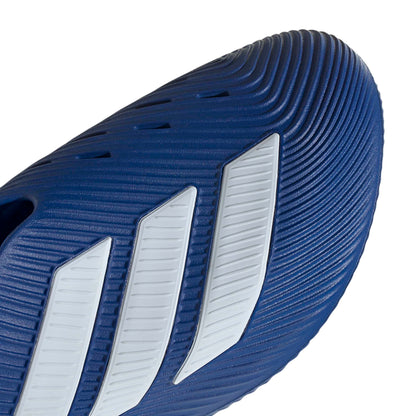 Adidas Mens Purechill - Royal Blue by Denim Exchange