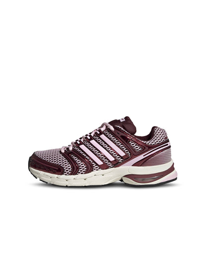 Adidas Womens Adistar Control 5 - Pink by Denim Exchange
