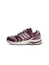 Adidas Womens Adistar Control 5 - Pink by Denim Exchange