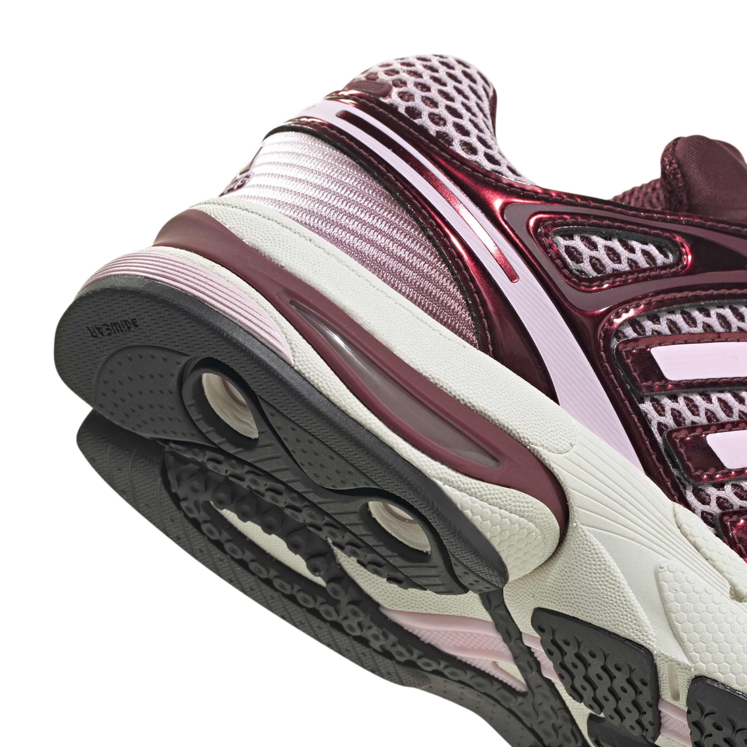 Adidas Womens Adistar Control 5 - Pink by Denim Exchange