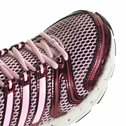 Adidas Womens Adistar Control 5 - Pink by Denim Exchange