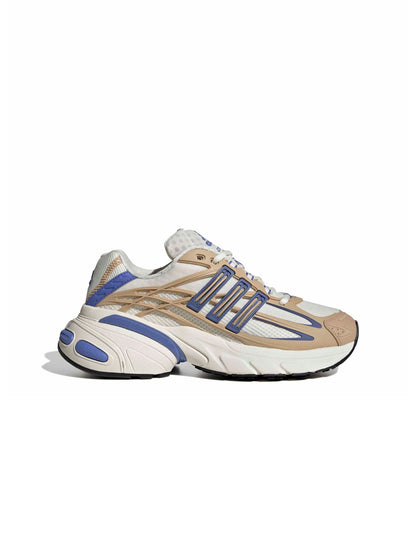 Adidas Womens Adistar XLG 2.0 - White by Denim Exchange