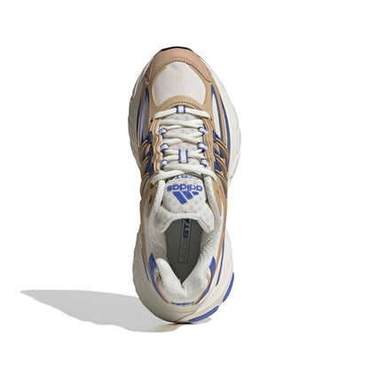 Adidas Womens Adistar XLG 2.0 - White by Denim Exchange