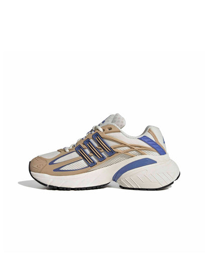 Adidas Womens Adistar XLG 2.0 - White by Denim Exchange