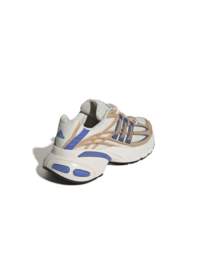 Adidas Womens Adistar XLG 2.0 - White by Denim Exchange