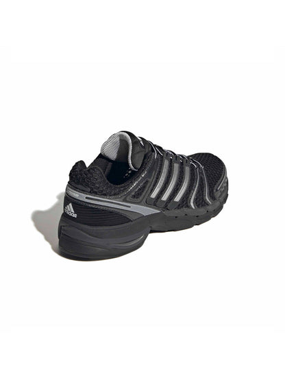 Adidas Mens Adistar Control 5 - Black by Denim Exchange