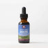 Kick-Ass Immune Activator