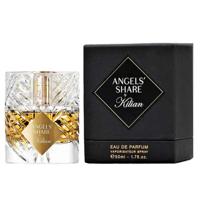 Kilian Angel's Share Eau De Parfum For Women