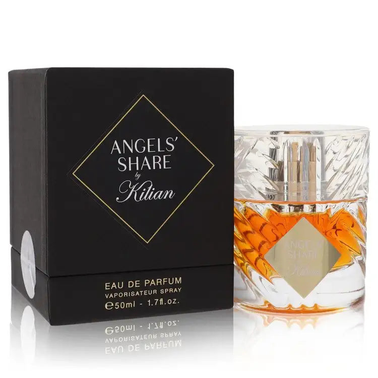 Angels Share By Kilian Perfume for Women