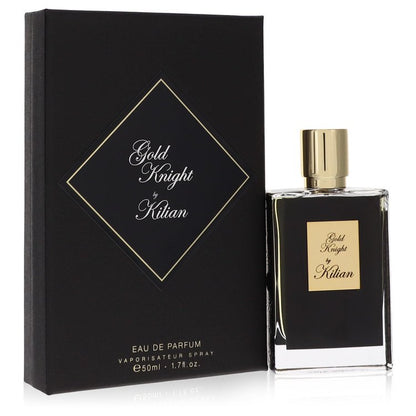 Gold Knight By Kilian Cologne for Men