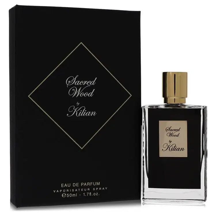 Sacred Wood By Kilian Perfume for Women