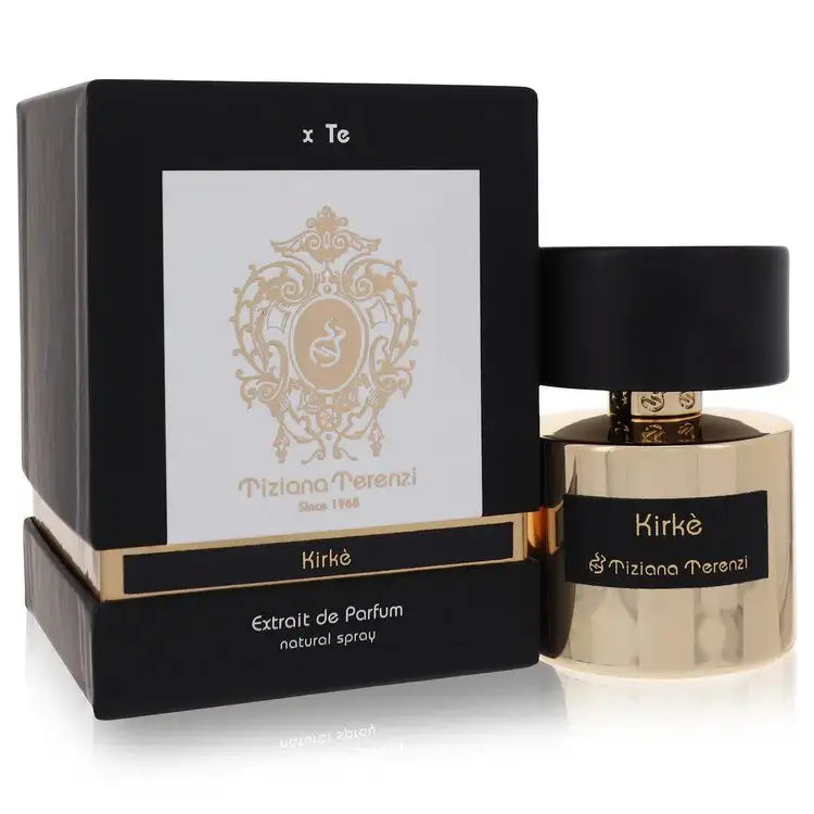 Kirke By Tiziana Terenzi (Unisex) - DestGlow