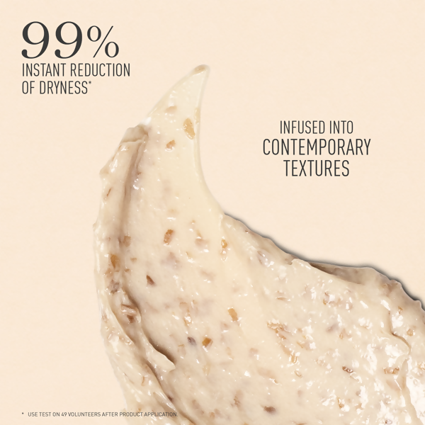 Kama Ayurveda Vanasara Rose Hydrating Yoghurt Mask