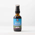 Kick-It Immune Activator For Kids
