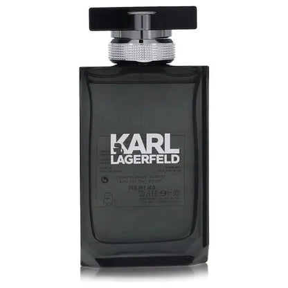 Karl Lagerfeld By Karl Lagerfeld Cologne for Men by Gamer Scents