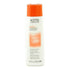KMS California Curl Up Conditioner 250ml by Pasteur Pharmacy