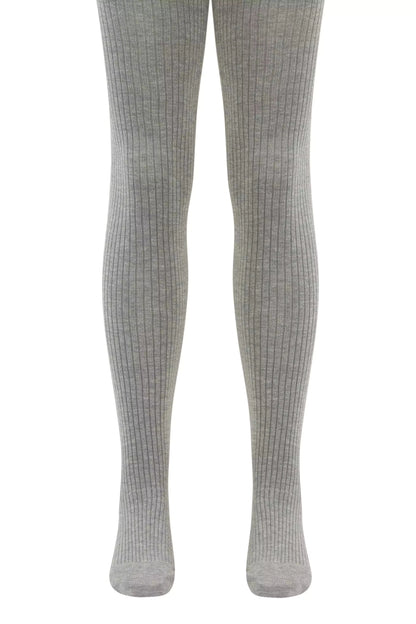 Conte-Kids Cotton Tights - Tip-Top 566 - DestGlow