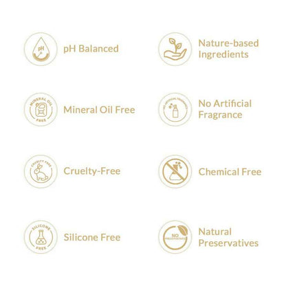 Sri Sri Tattva Brightening Serum