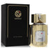 Kohl Al Ayoun By Sawalef (Unisex) by Gamer Scents