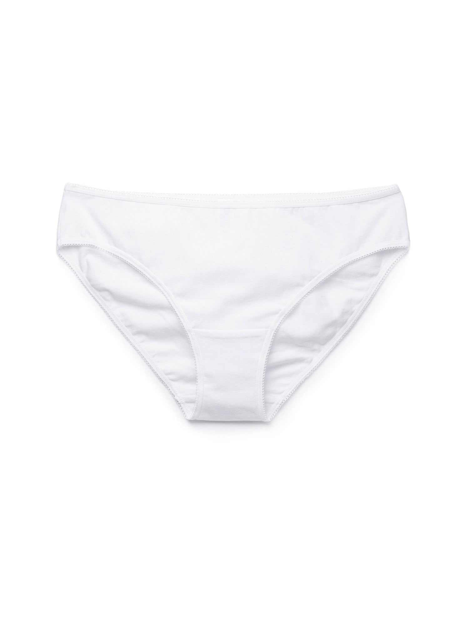 Panties Conte Assorti RP3225 - DestGlow