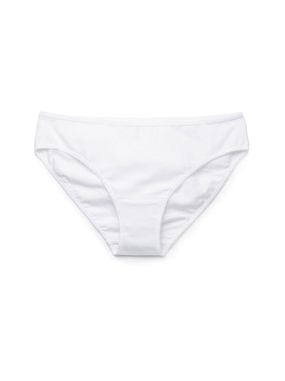 Panties Conte Assorti RP3225 - DestGlow
