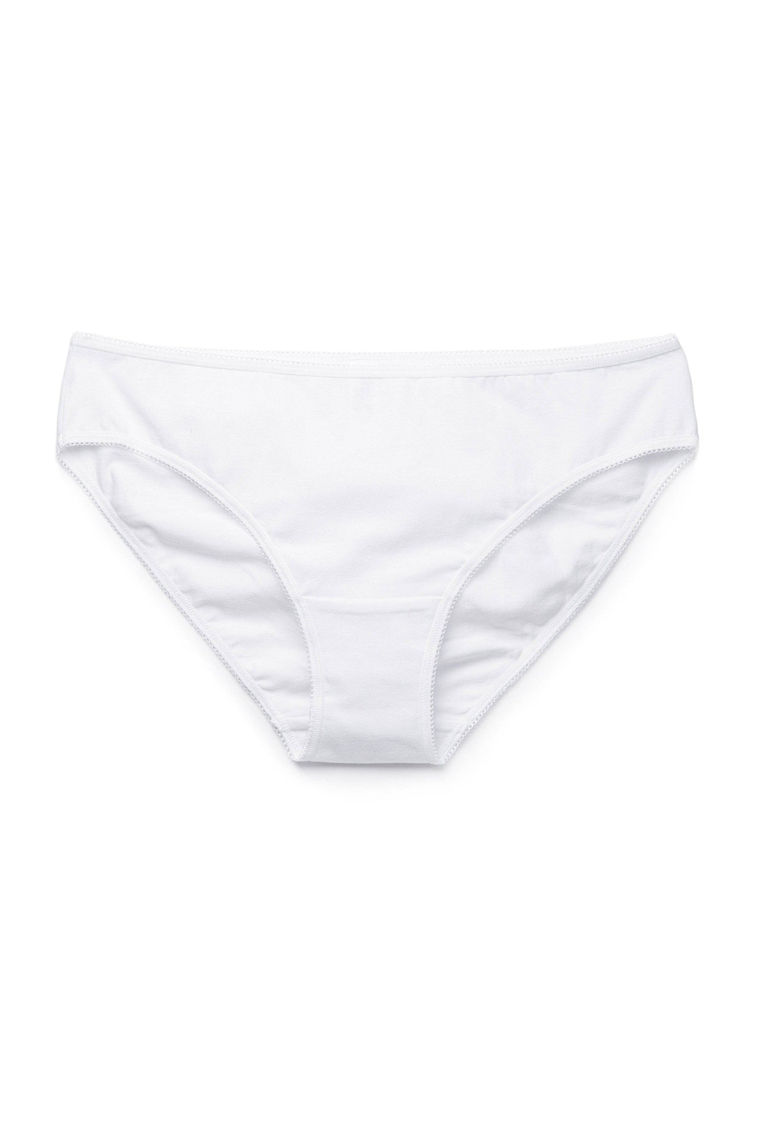 Panties Conte Assorti RP3225 by TheRanok.com