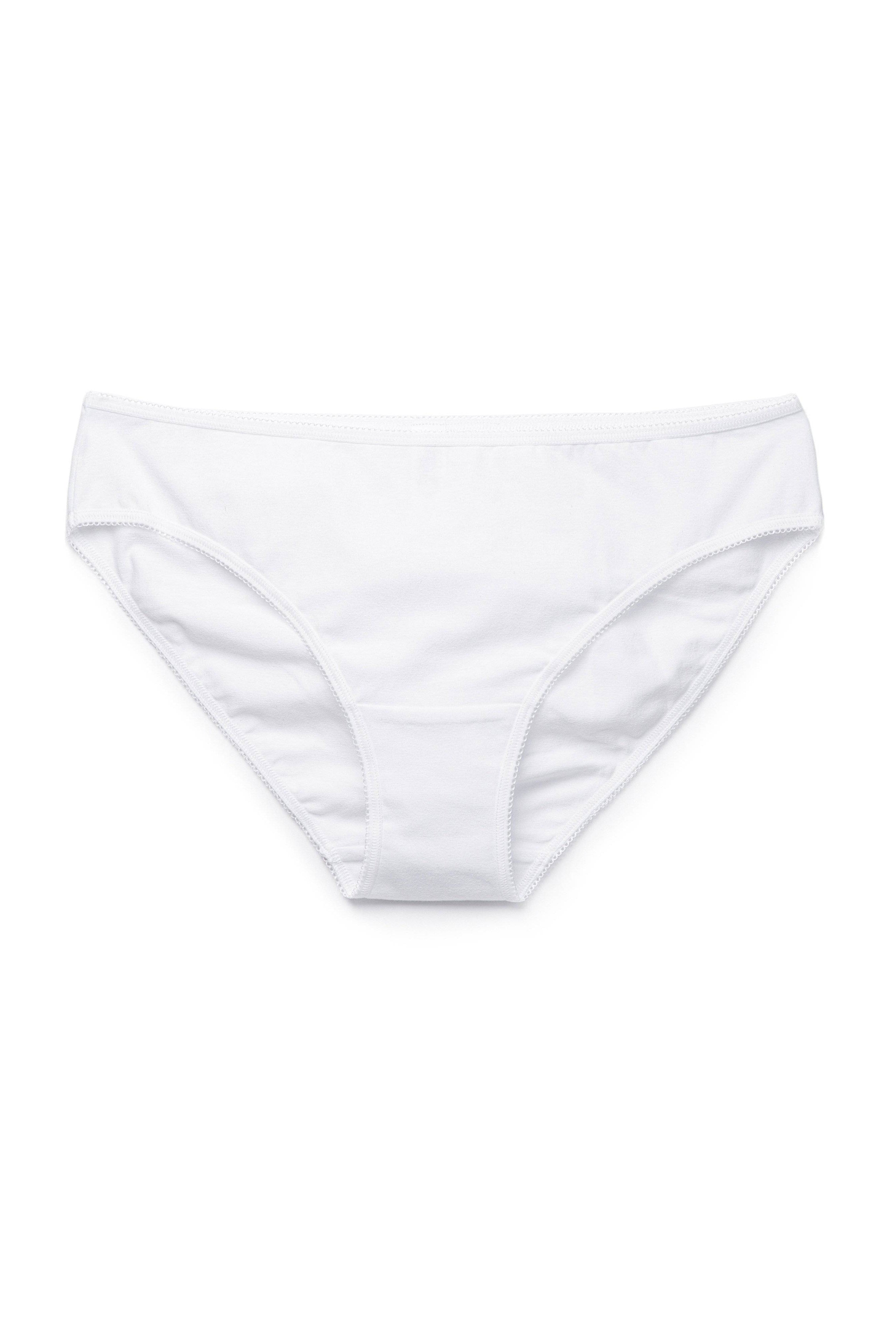 Panties Conte Assorti RP3225 by TheRanok.com