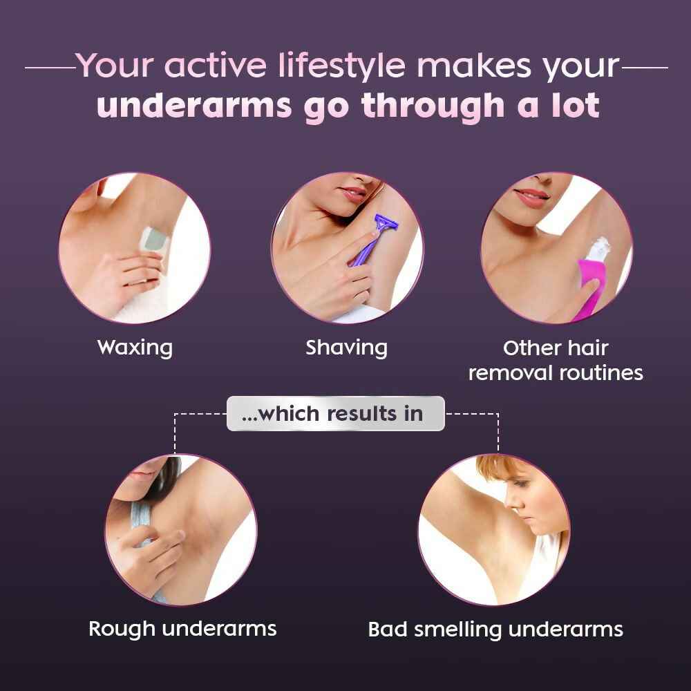 Nivea Deodorant Roll On Pearl &amp; Beauty Fine Fragrance For Women