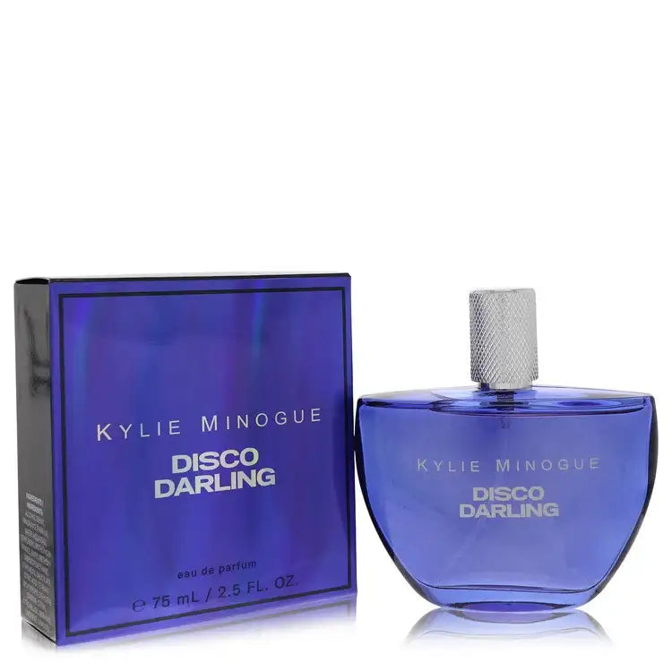 Disco Darling By Kylie Minogue Perfume for Women by Gamer Scents