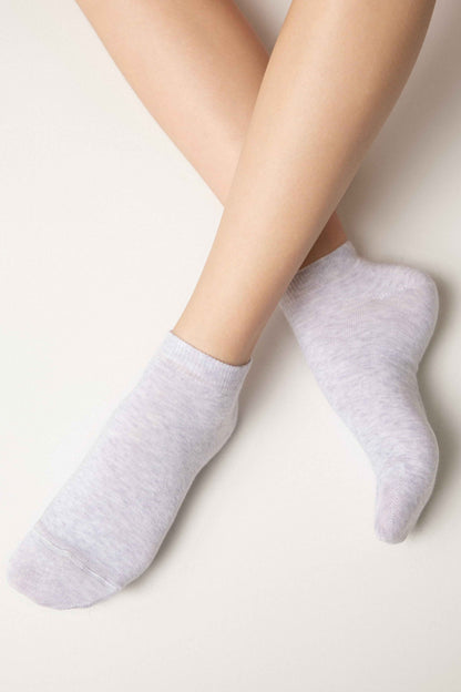 Conte Cotton Women&
